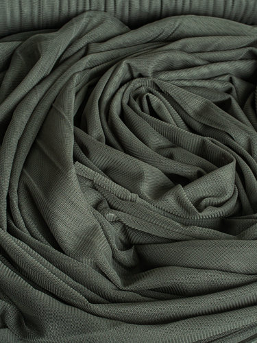 DSC_1379